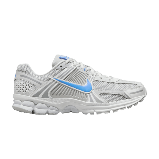 Nike Air Zoom Vomero 5 Photon Dust University Blue FB9149-100
