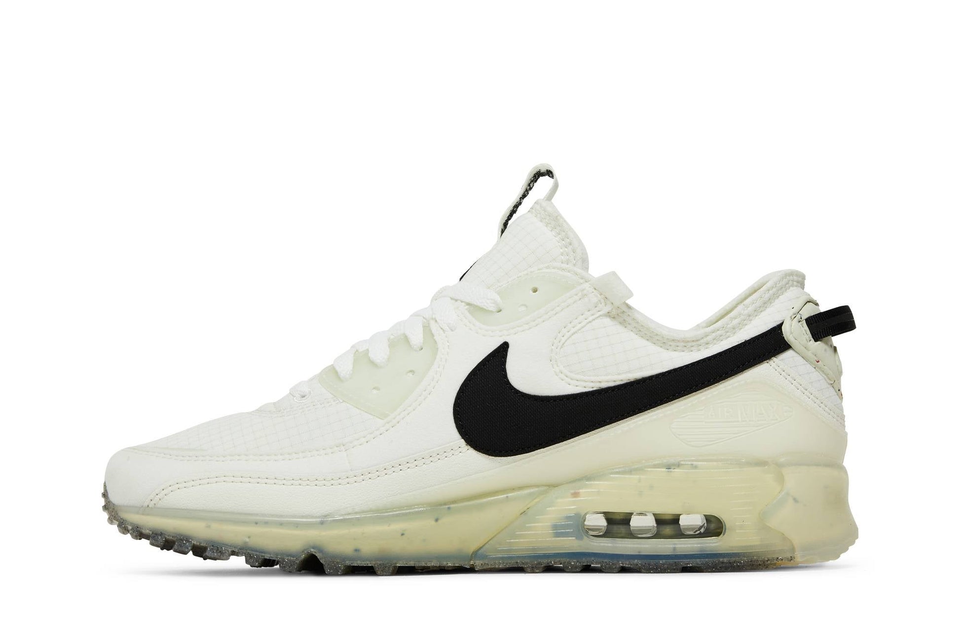 Nike Air Max 90 Terrascape ‘Sail’ DH2973-100