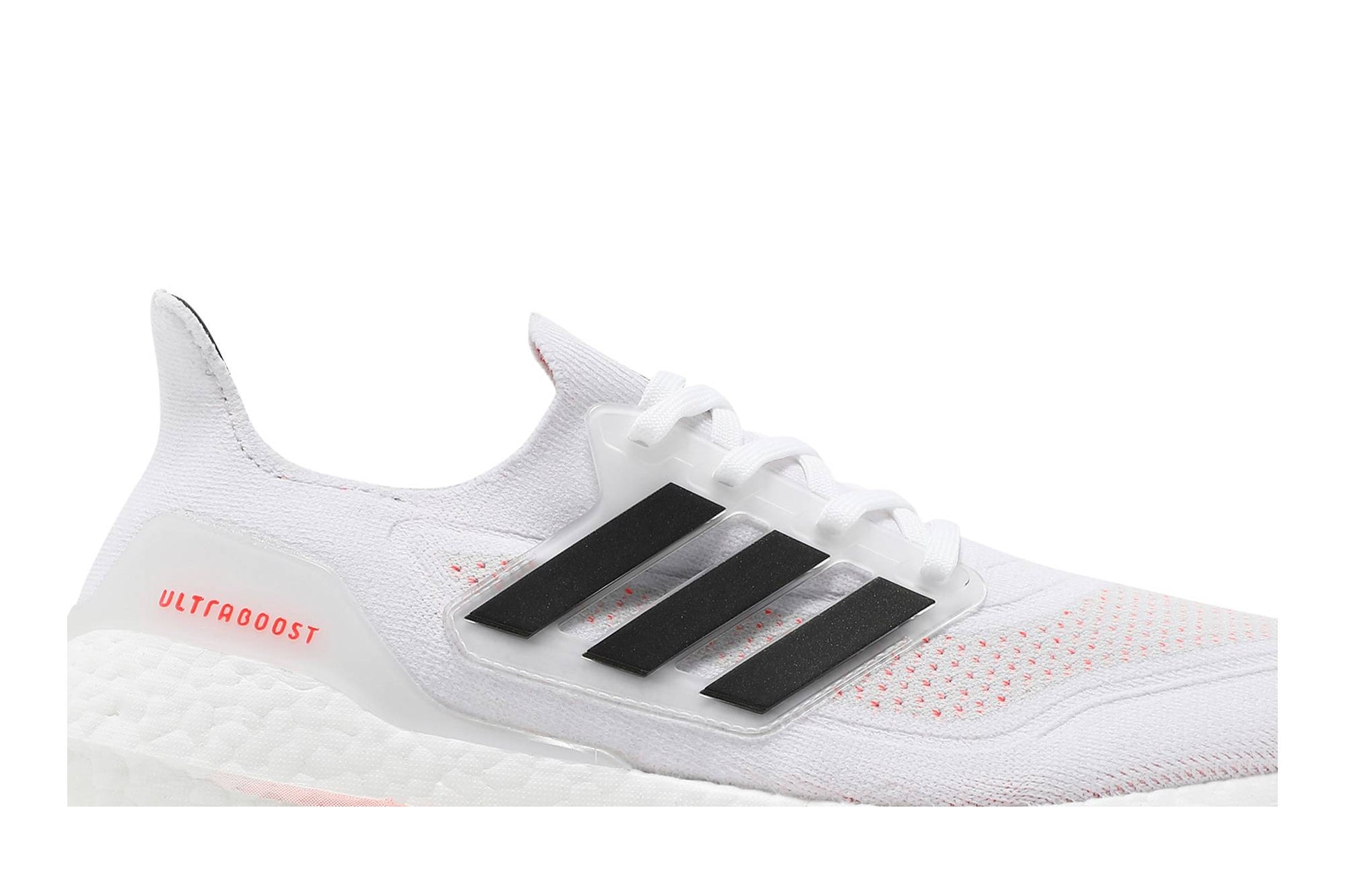 Adidas UltraBoost 21 ‘Tokyo’ S23863