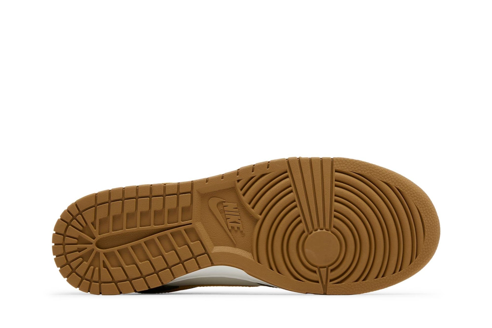 Nike Dunk Low Premium ‘Cargo Khaki Vivid Sulfur’ FV3629-371