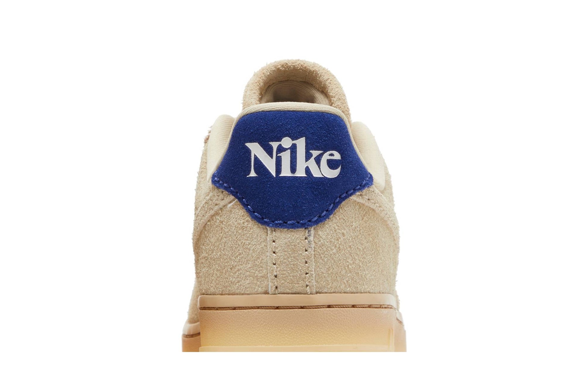 ( Women ) Nike Air Force 1 Low ‘Grain’ FN7202-224
