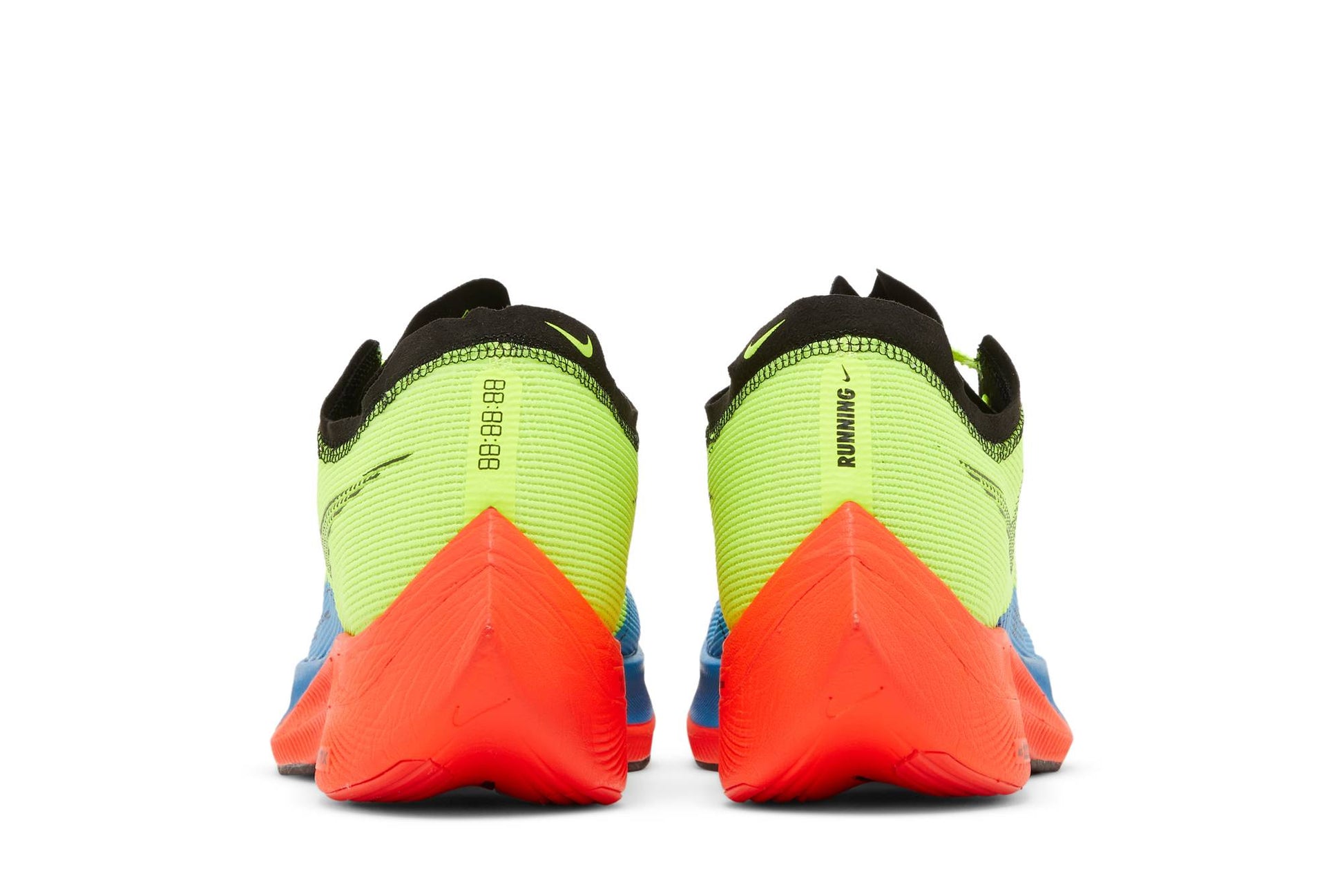 Nike ZoomX Vaporfly Next% 2 ‘Steve Prefontaine Volt’ DV3030-700