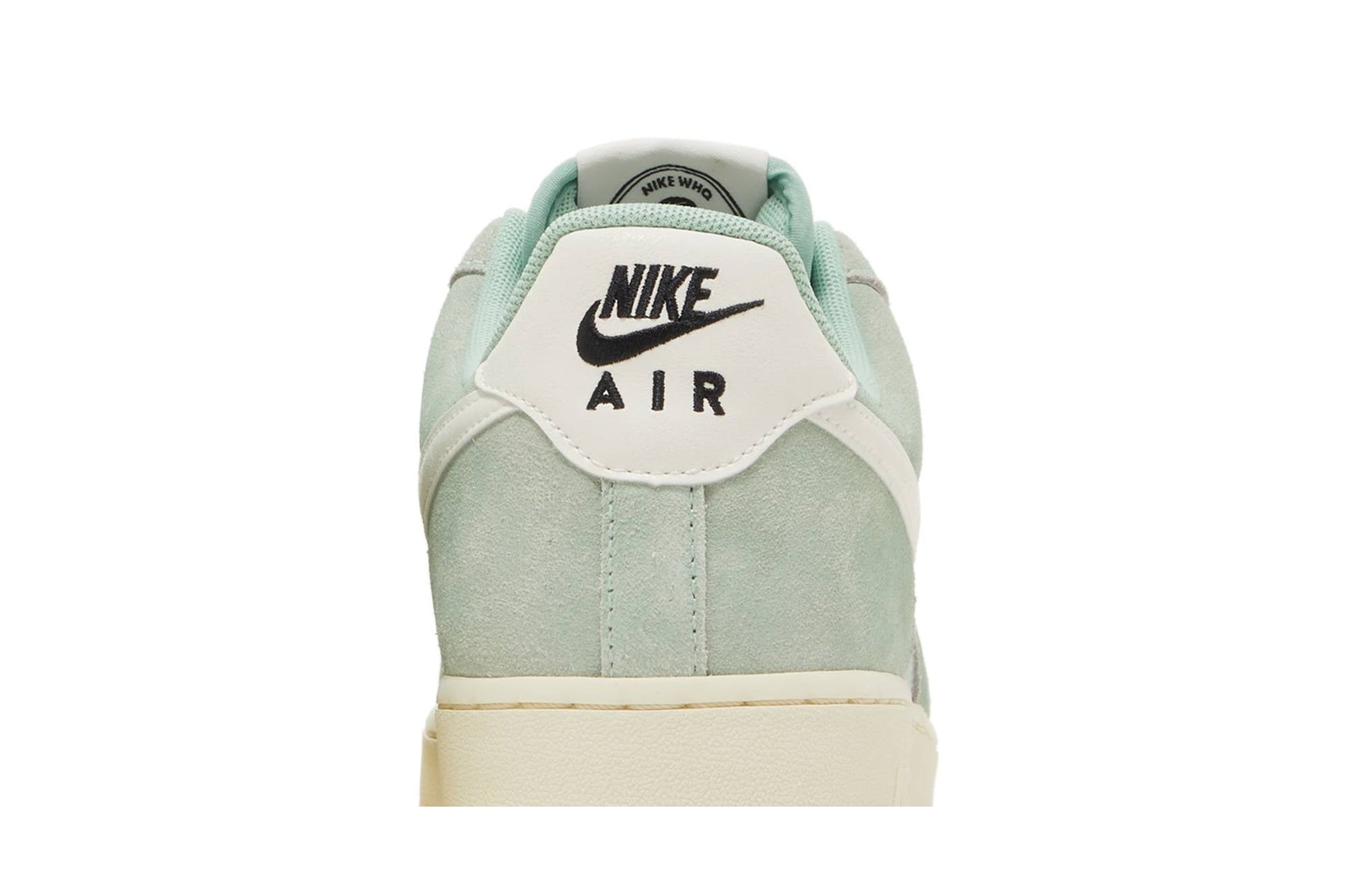 Nike Air Force 1 Low ‘Enamel Green’ DO9801-300