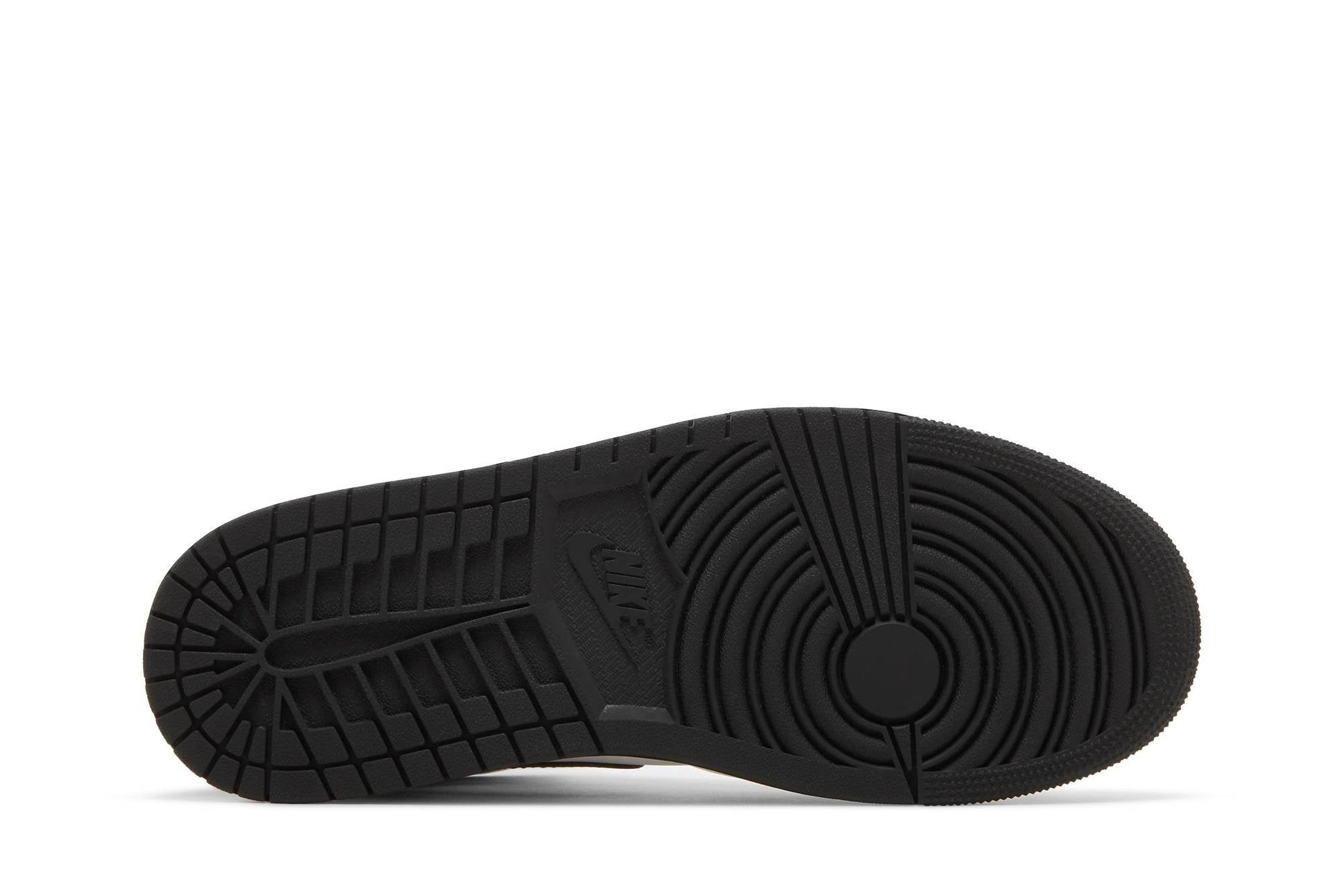 Air Jordan 1 Mid ‘Wear-Away’ DV9565-006