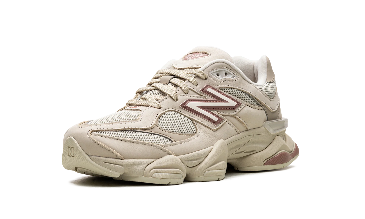 9060 "Bone Sparrow" U9060ZGC Sneakers