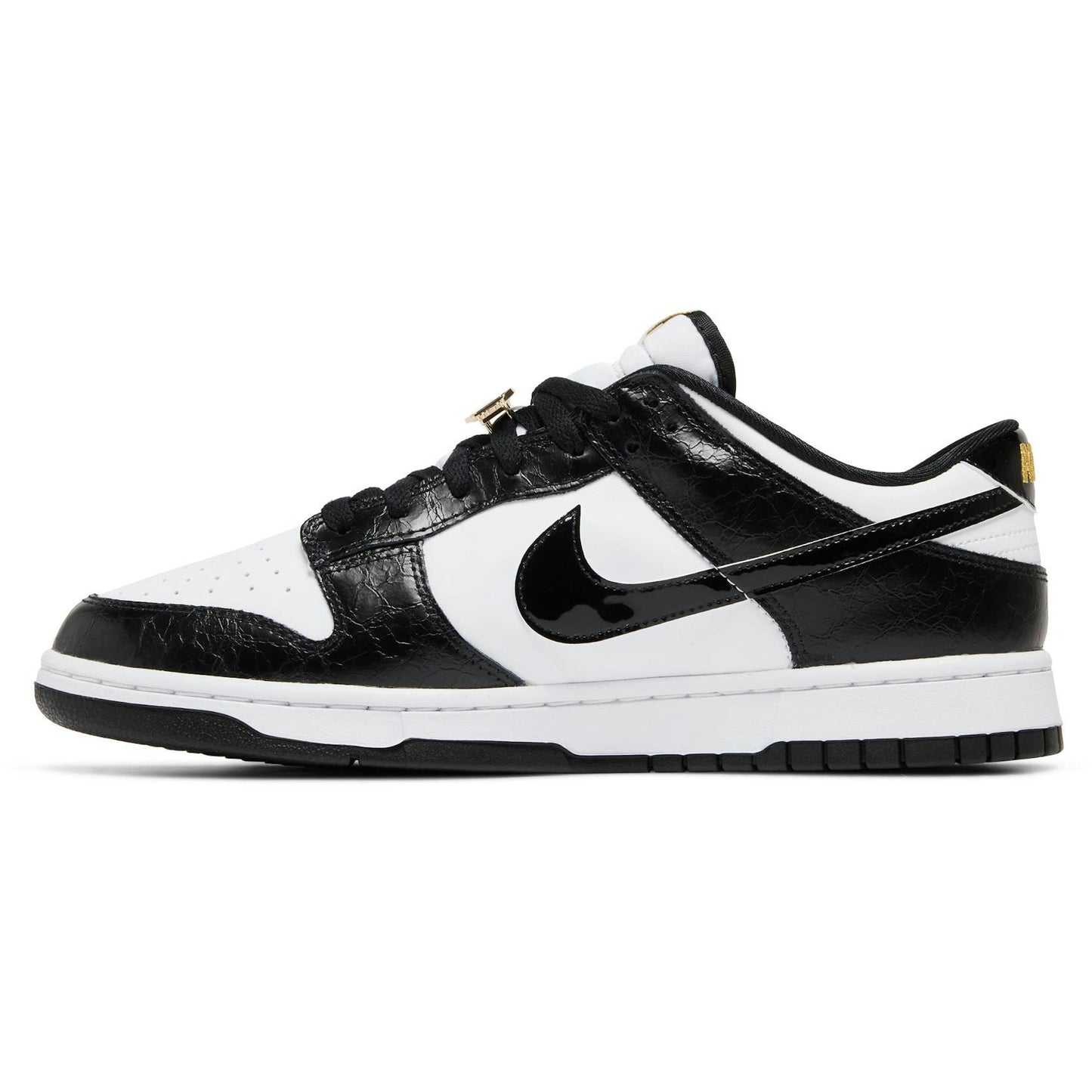 Nike Dunk Low ‘World Champ’ DR9511-100