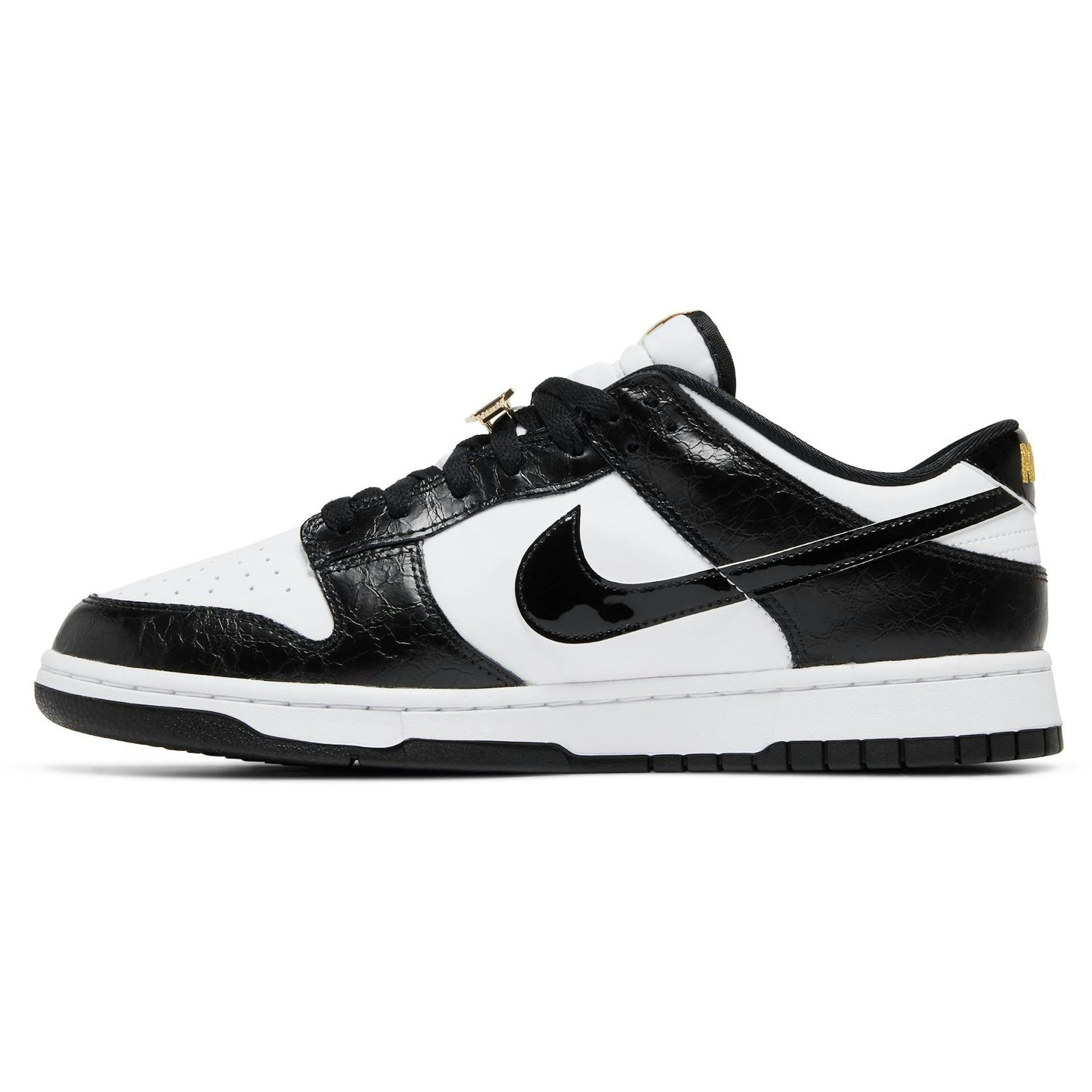 Nike Dunk Low ‘World Champ’ DR9511-100