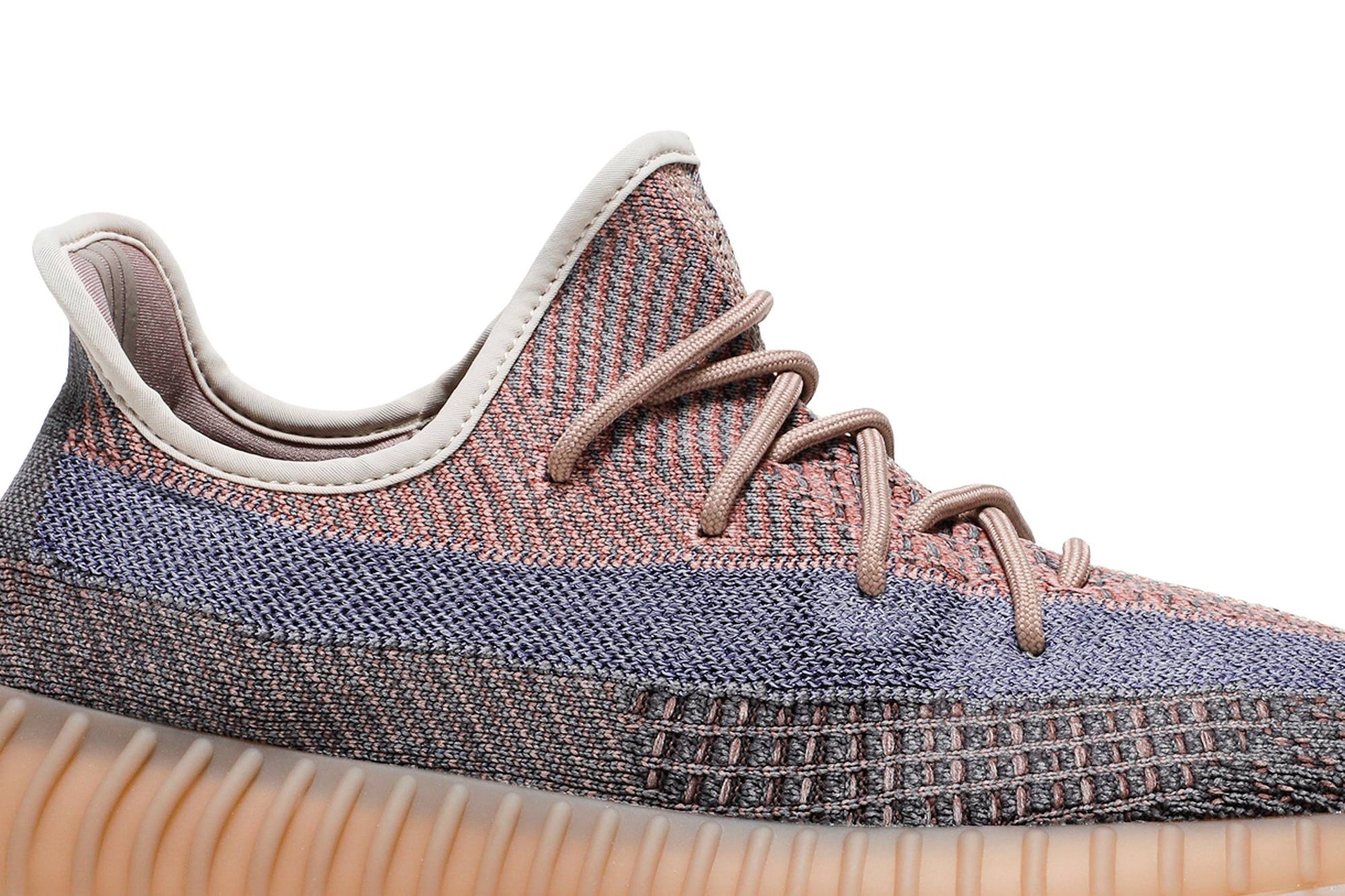 Adidas Yeezy Boost 350 V2 ‘Fade’ H02795