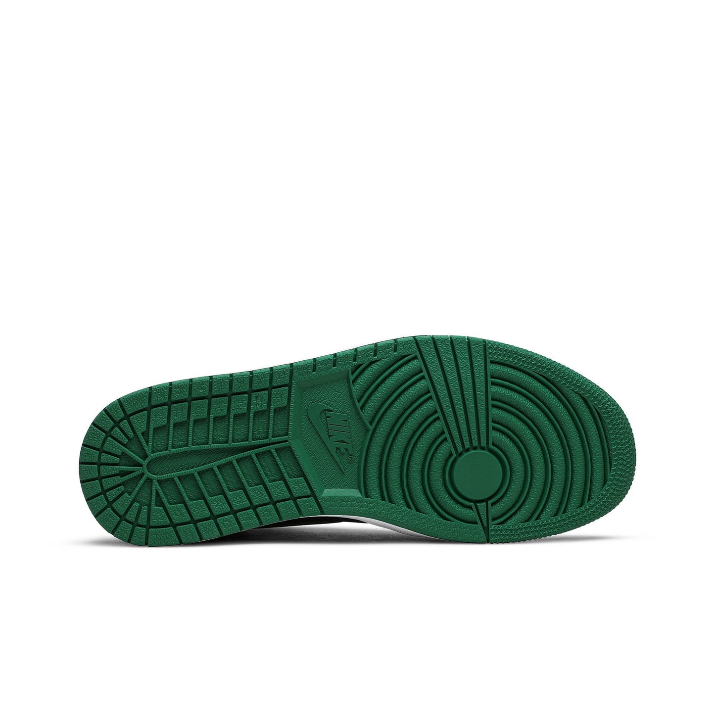 Air Jordan 1 Retro High OG 'Pine Green 2.0' 555088-030
