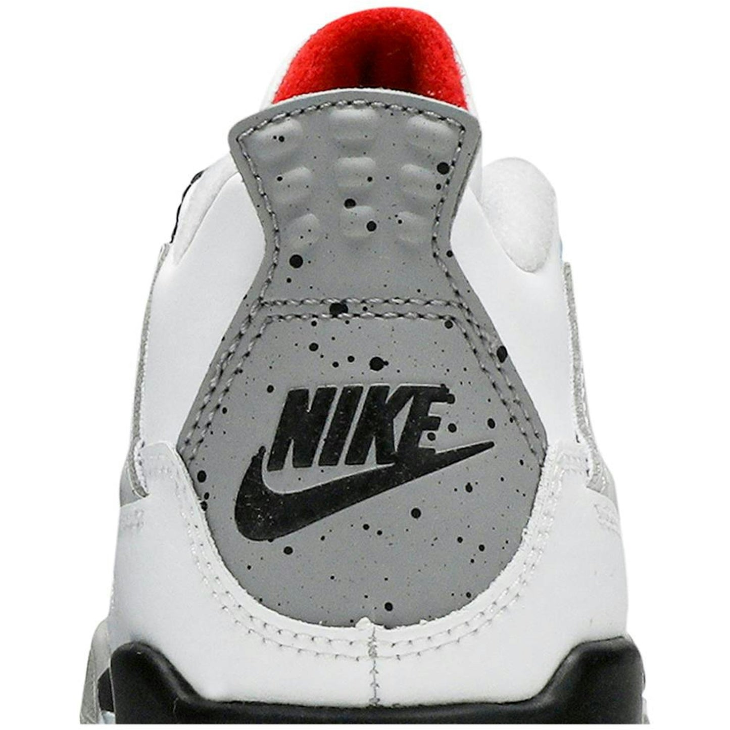 ( Preschool ) Air Jordan 4 Retro SE ‘What The 4’ BQ7669-146