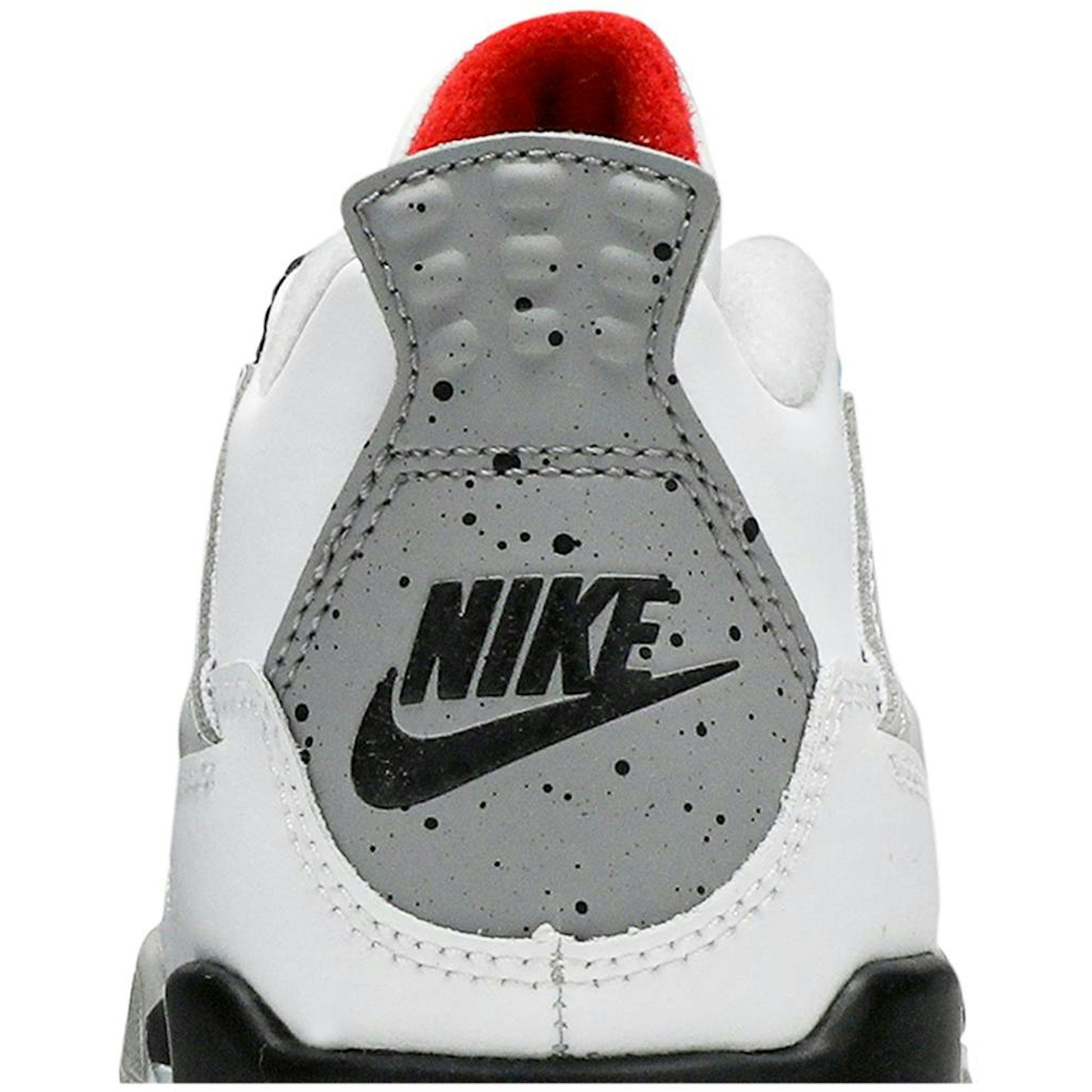 ( Preschool ) Air Jordan 4 Retro SE ‘What The 4’ BQ7669-146