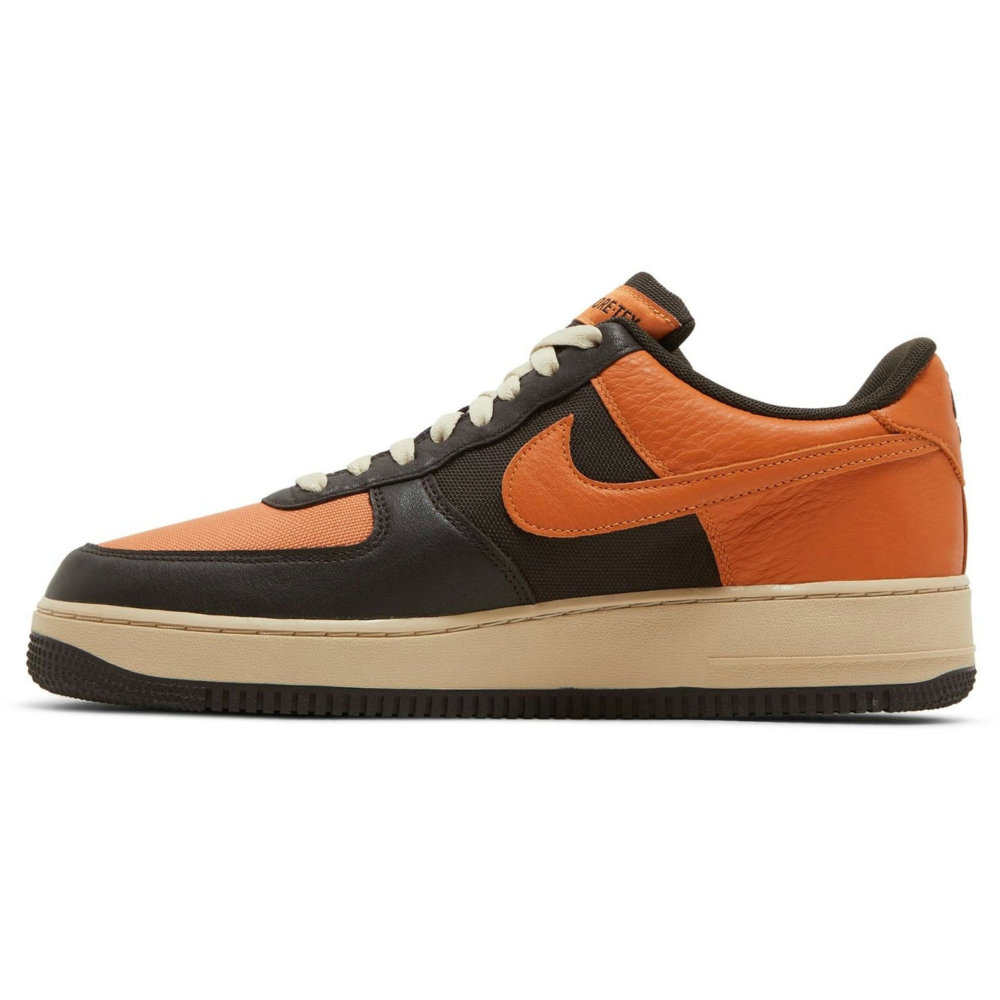 Nike Air Force 1 Gore-Tex Shattered Backboard DO2760-220