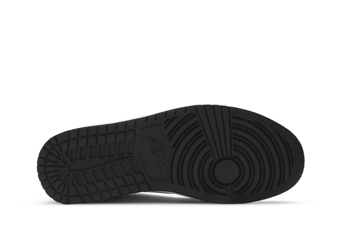 ( Women ) Air Jordan 1 Mid SE ‘Multi-Color’ DB5454-001