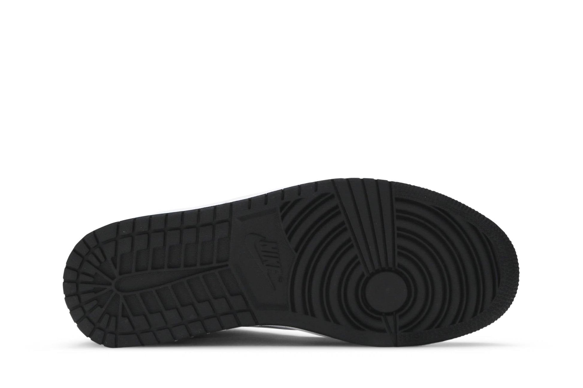 ( Women ) Air Jordan 1 Mid SE ‘Multi-Color’ DB5454-001