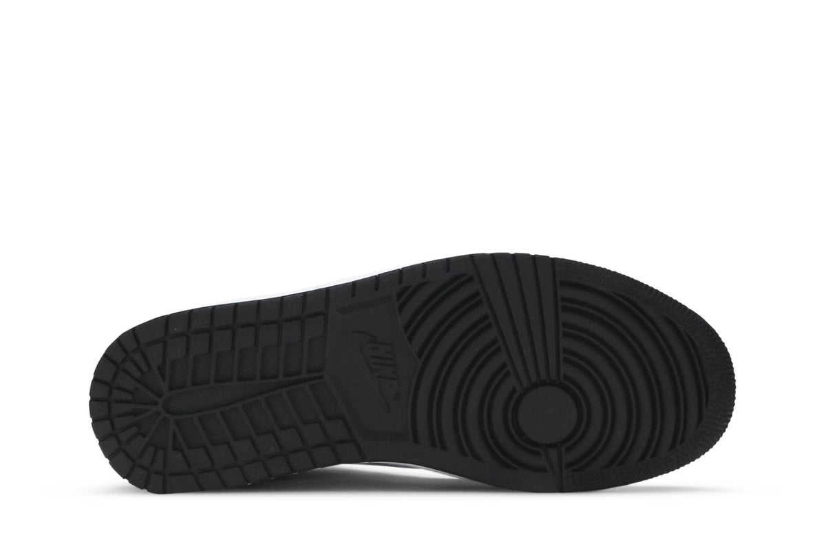 ( Women ) Air Jordan 1 Mid SE 'Multi-Color' DB5454-001