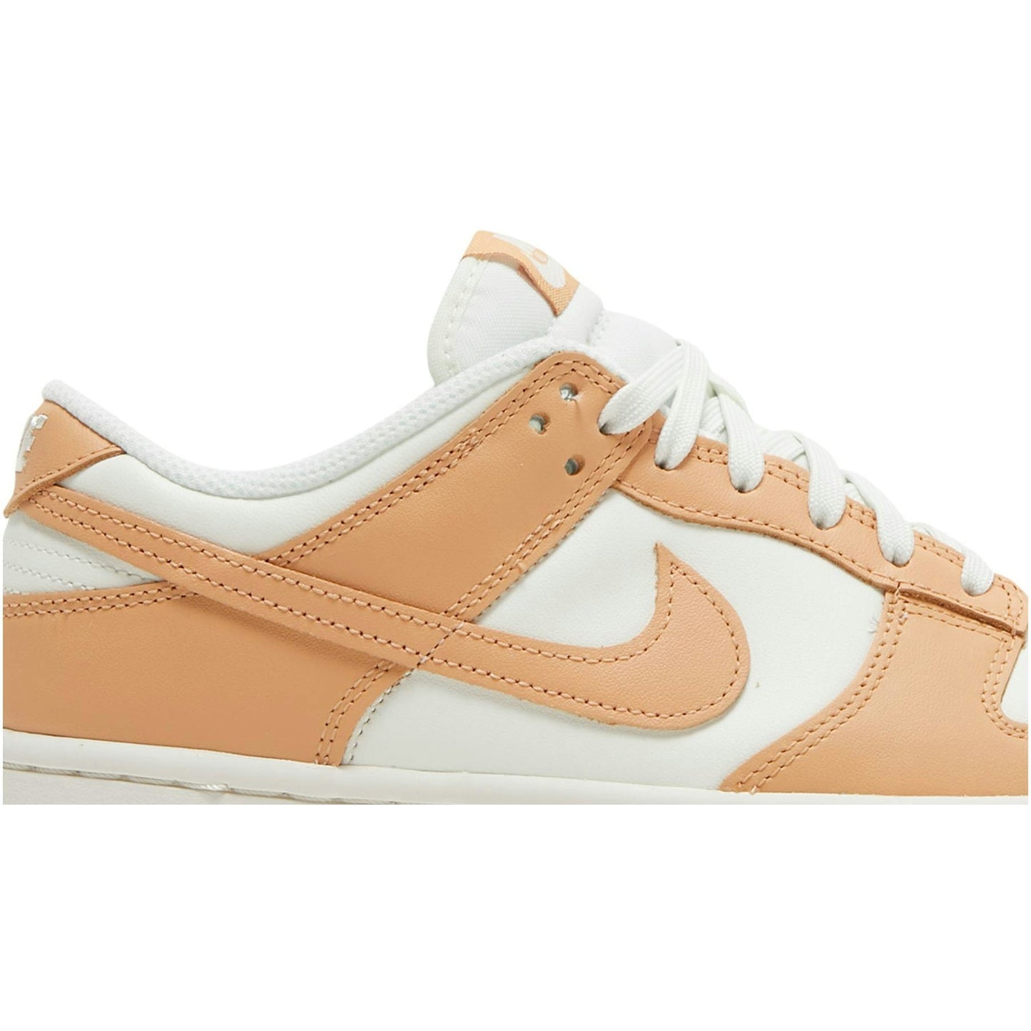 ( Women ) Nike Dunk Low ‘Harvest Moon’ DD1503-114