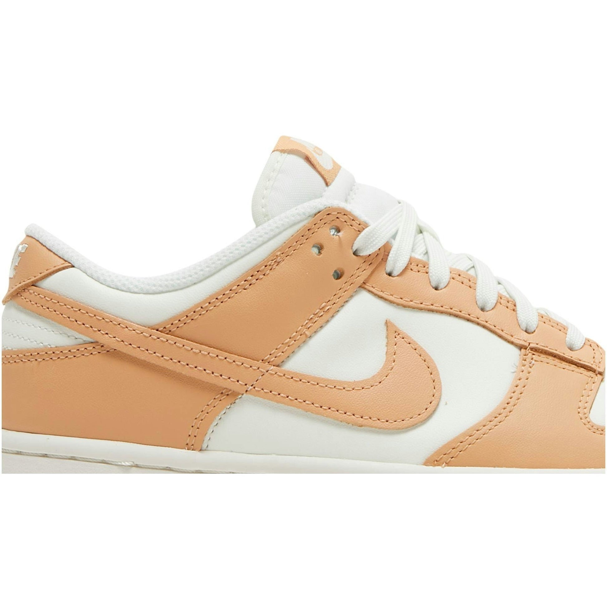 ( Women ) Nike Dunk Low ‘Harvest Moon’ DD1503-114