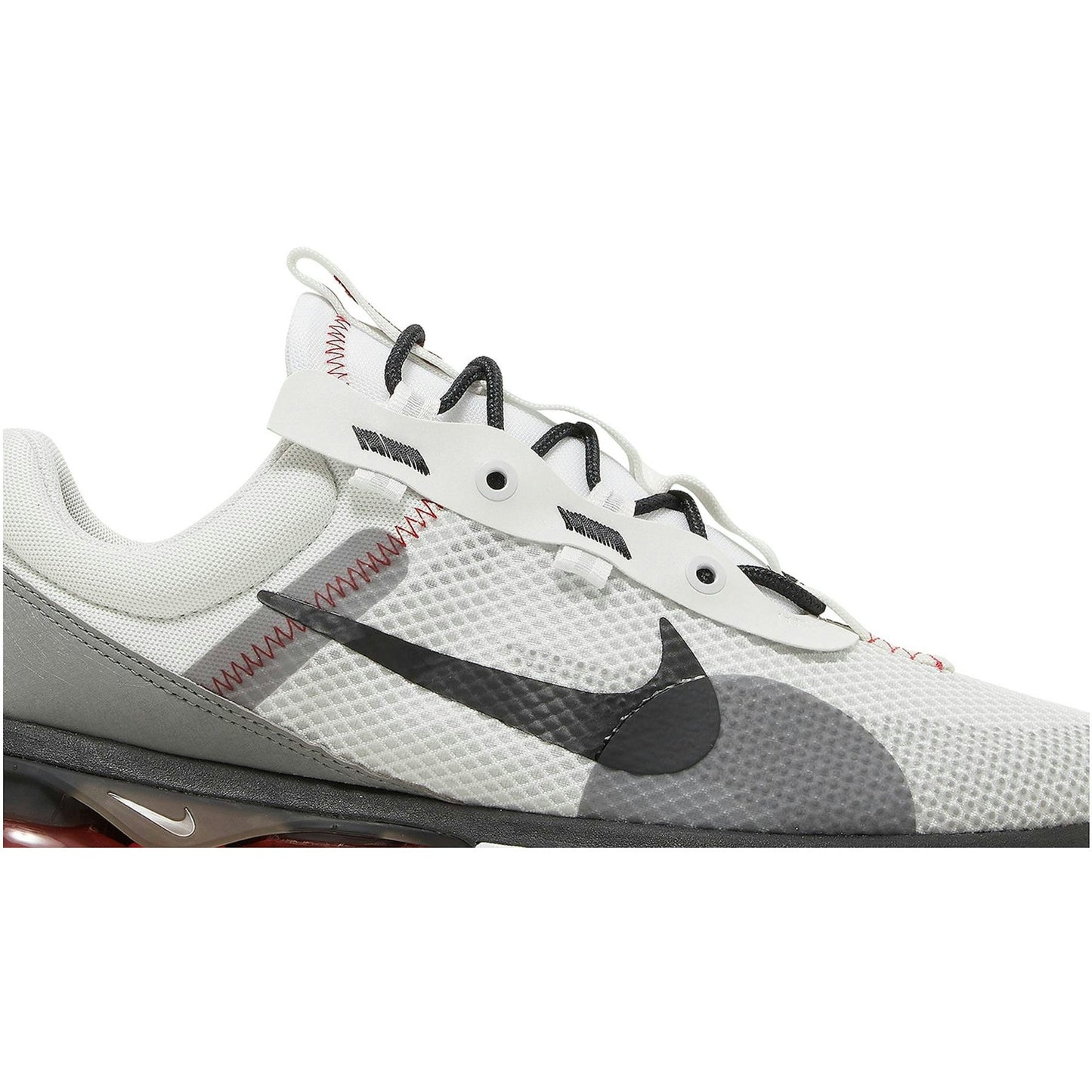 Nike Air Max SE Photon ‘Dust/Particle Grey’ ( 2021 ) DN0721-001