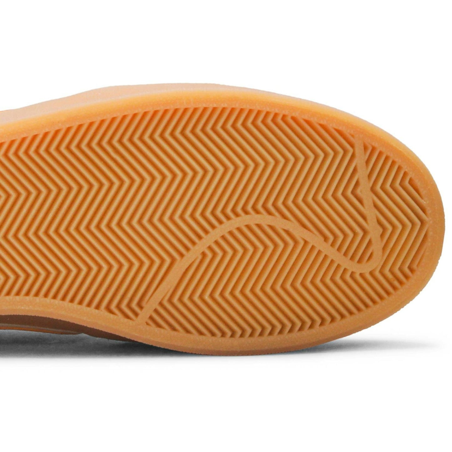 Nike Killshot 2 Leather ‘Sail Desert Orange’ 432997-127