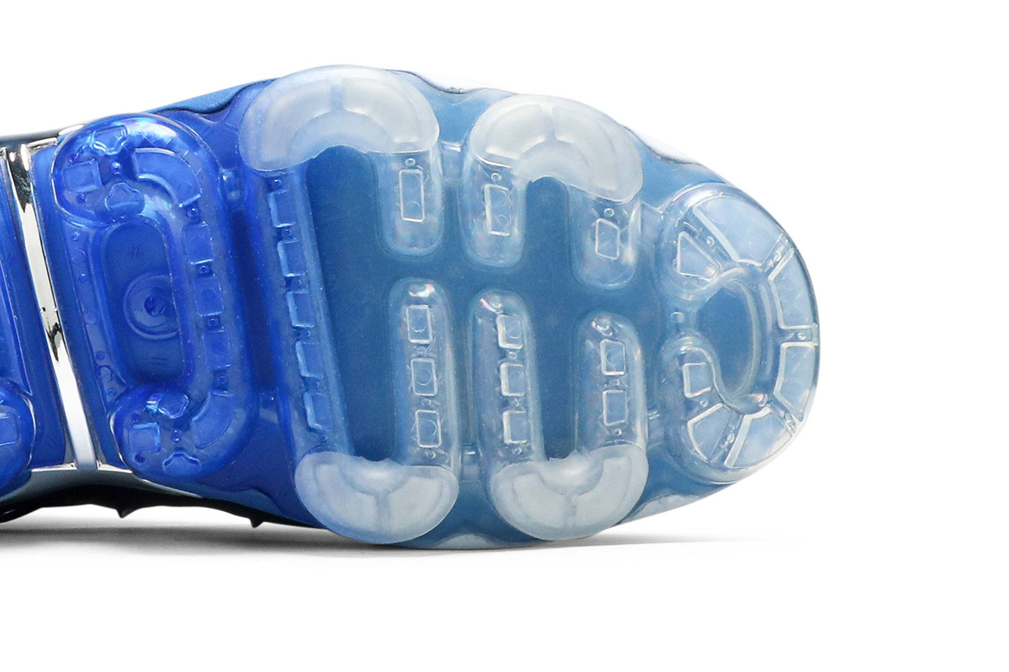 Nike Air VaporMax Plus ‘Orlando Magic’ DH4300-001