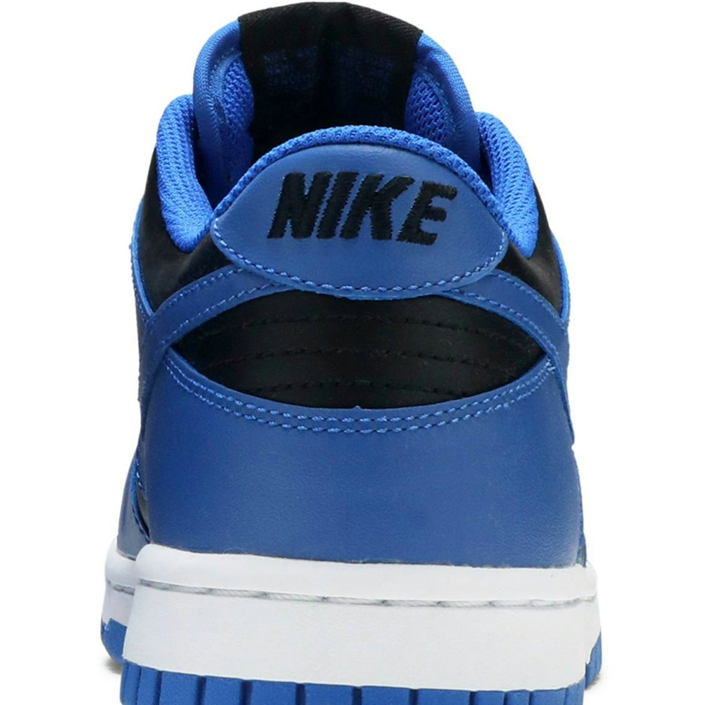 ( Grade School ) Nike Dunk Low ‘Hyper Cobalt’ CW1590-001