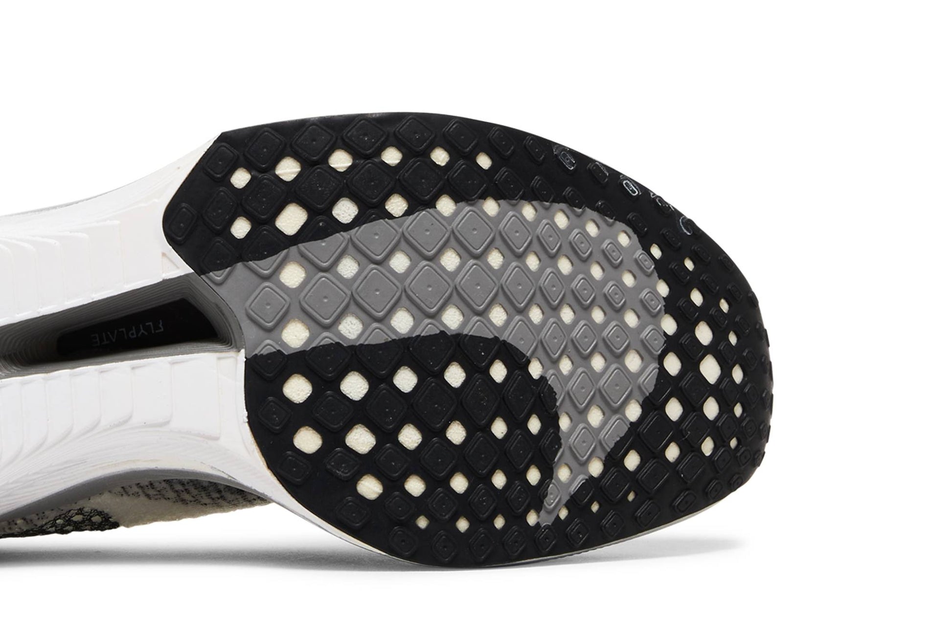 Nike ZoomX VaporFly Next% 3 ‘White Particle Grey’ DV4129-100