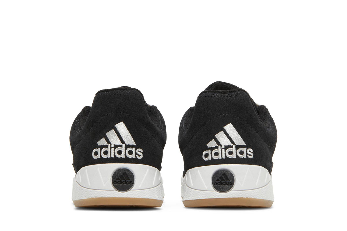 Adidas Adimatic 'Black Crystal White' GY5274