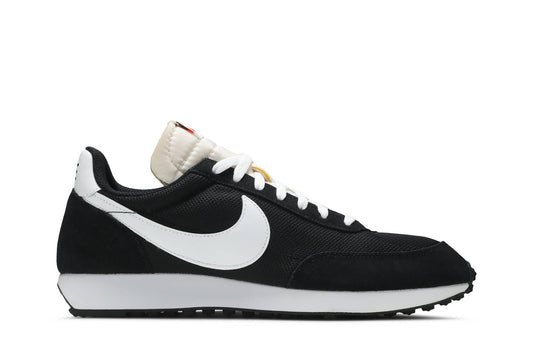 Nike Air Tailwind 79 Black 487754-009