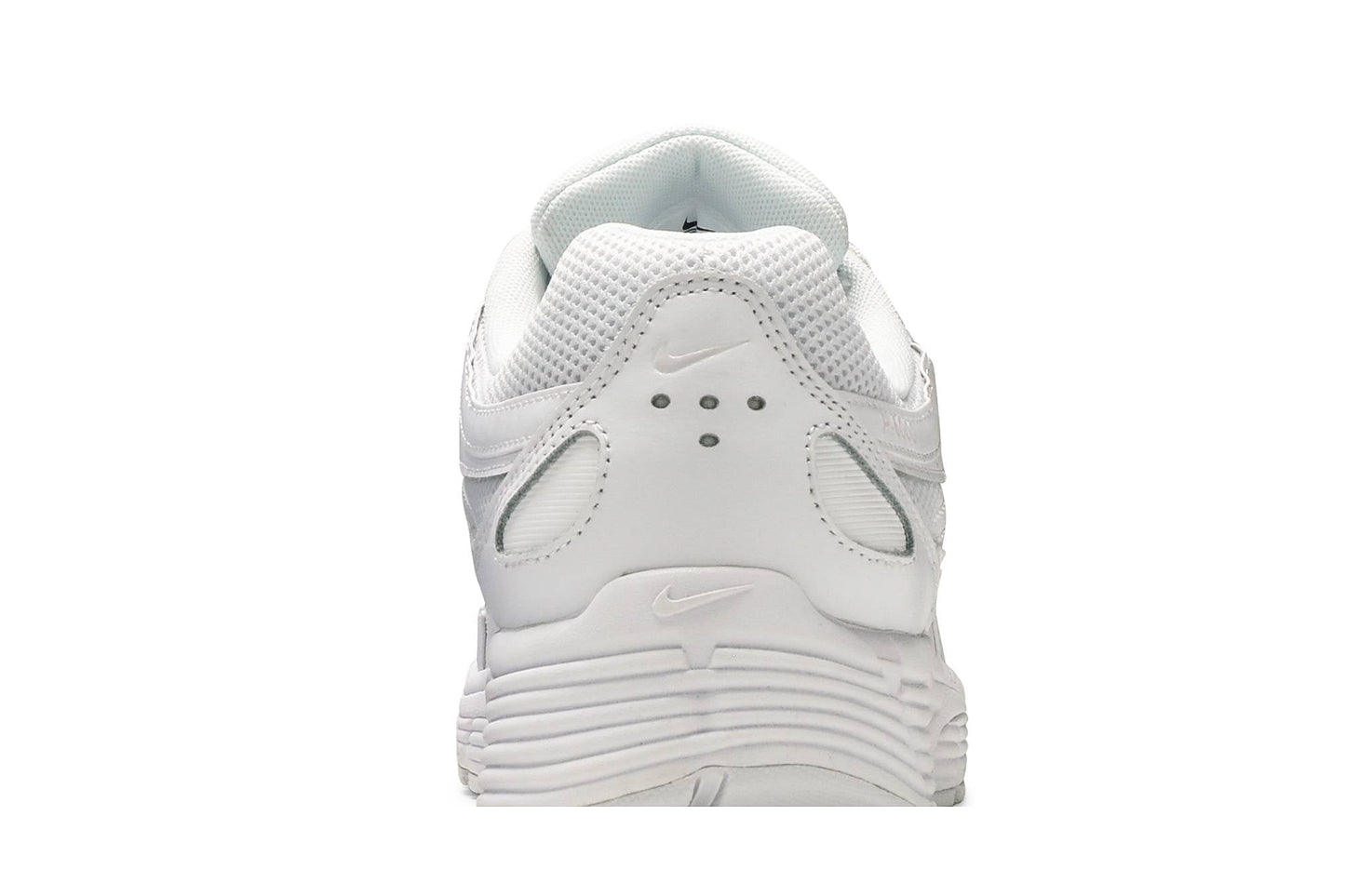Nike P-6000 ‘White’ CD6404-100