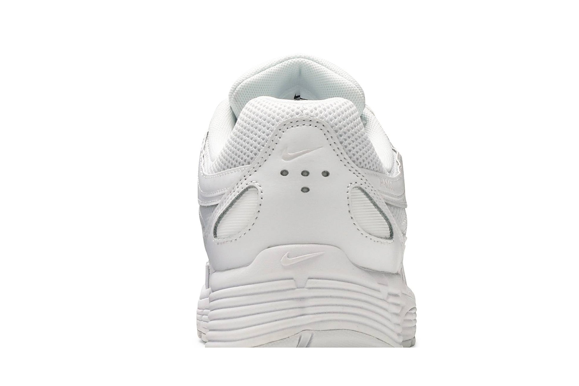 Nike P-6000 ‘White’ CD6404-100