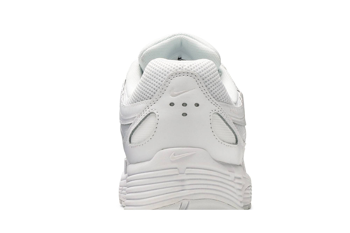 Nike P-6000 'White' CD6404-100