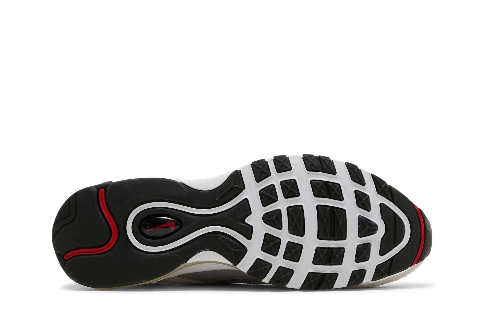 Nike Air Max 97 ‘First Use’ DB0246-001