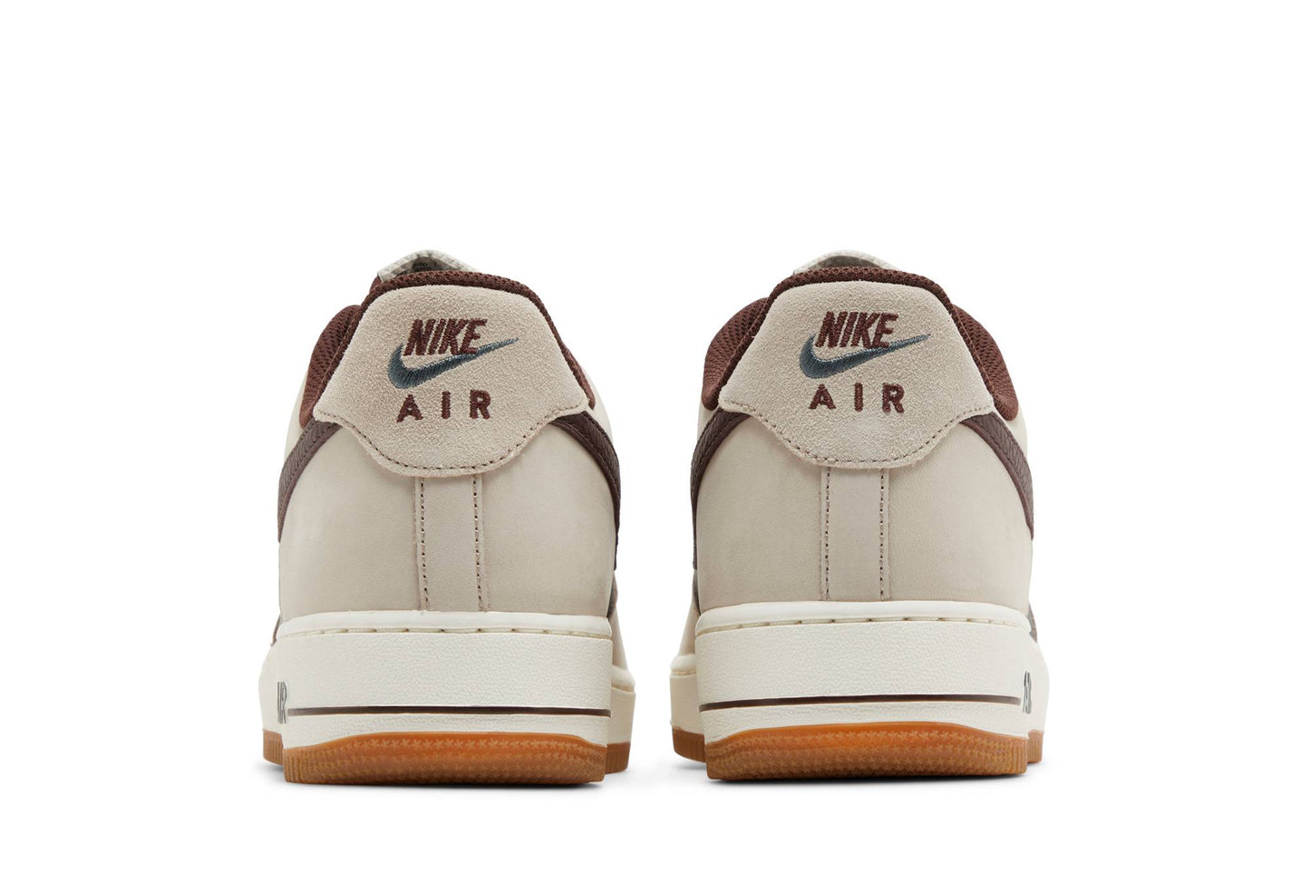 Nike Air Force 1 Low ‘Cream Vintage Green’ FQ8823-236