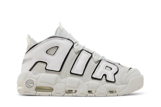Nike Air More Uptempo Photon Dust FB3021-001
