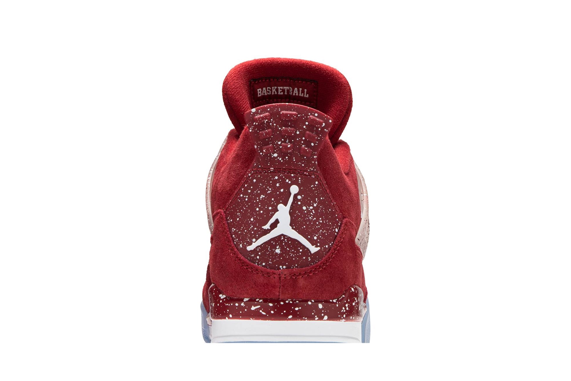 Jordan 4 Retro PE ‘Oklahoma Sooners’ SU18-MNJDLS-731-LN3