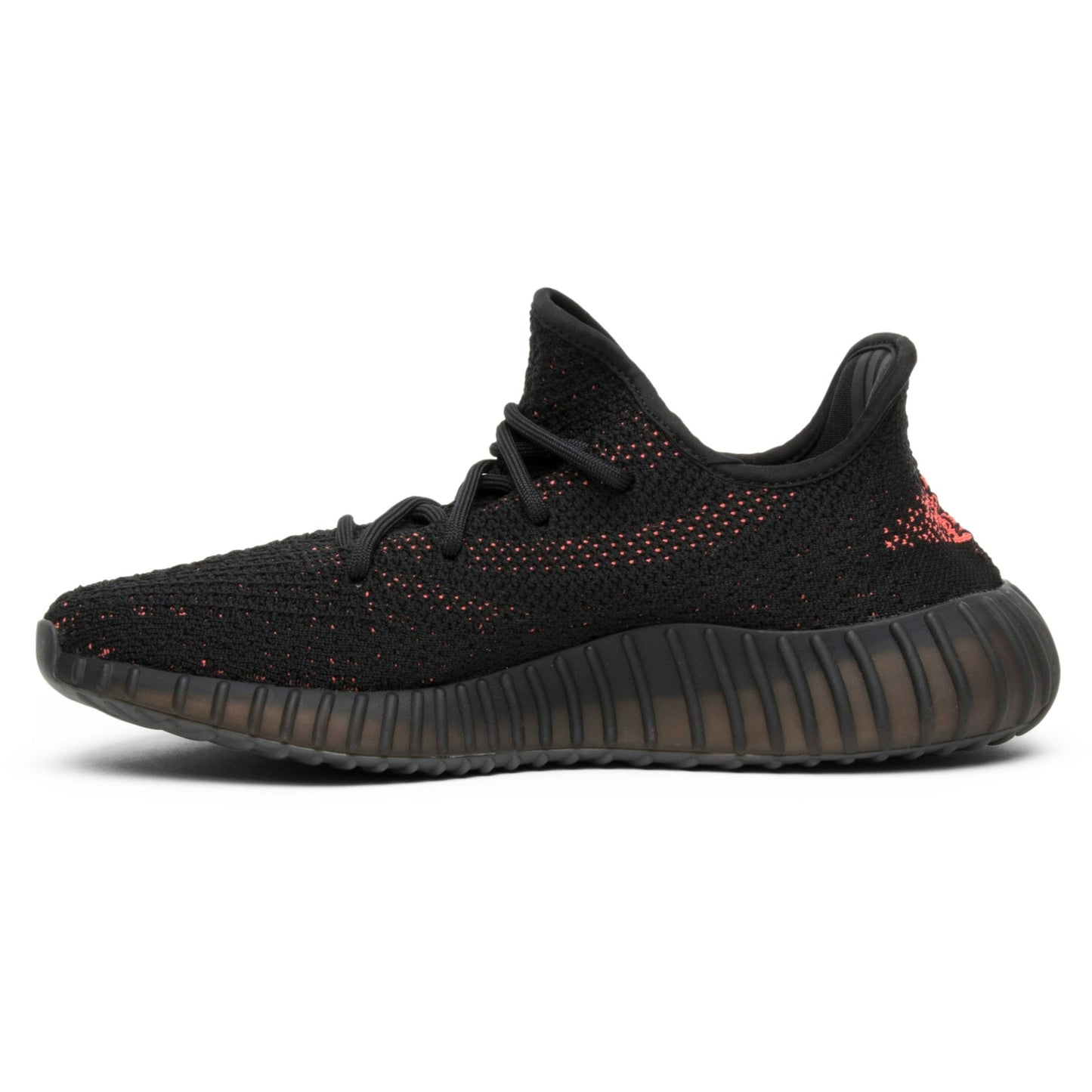 Adidas Yeezy Boost 350 V2 ‘Red’ BY9612