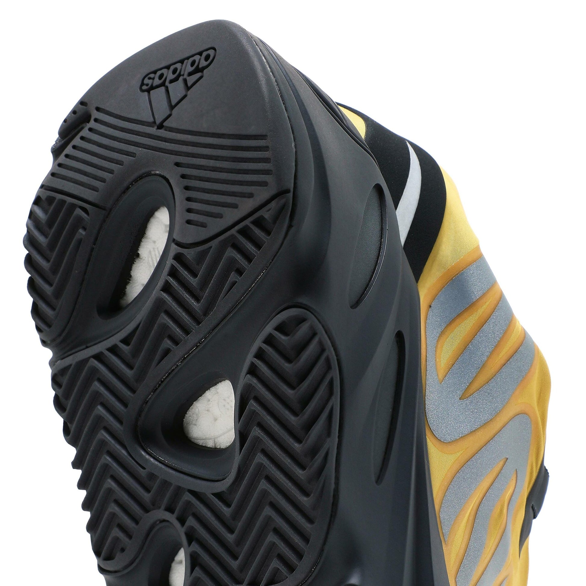 Adidas Yeezy Boost 700 MNVN ‘Honey Flux’ GZ0717