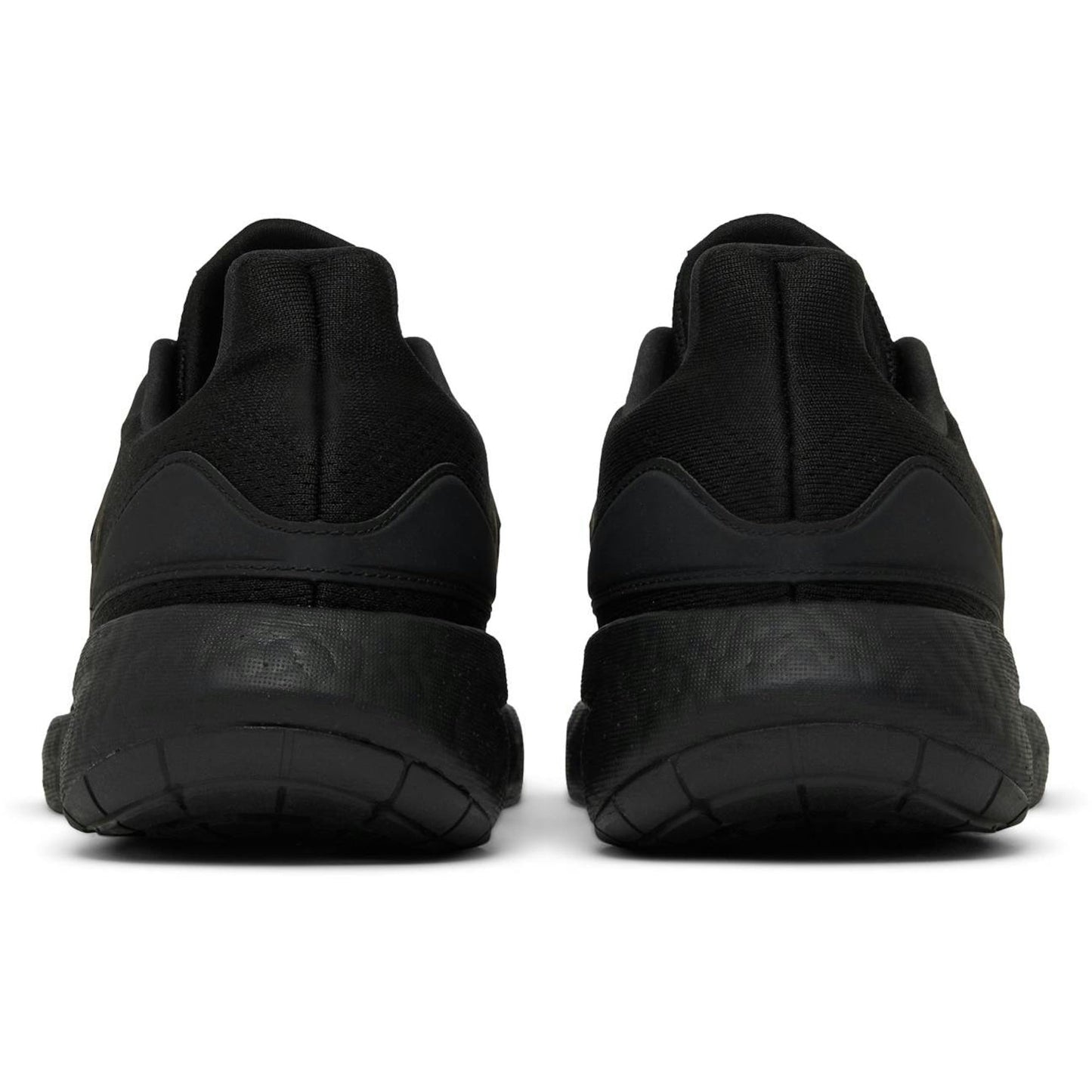 Adidas PureBoost 22 ‘Triple Black’ GZ5173