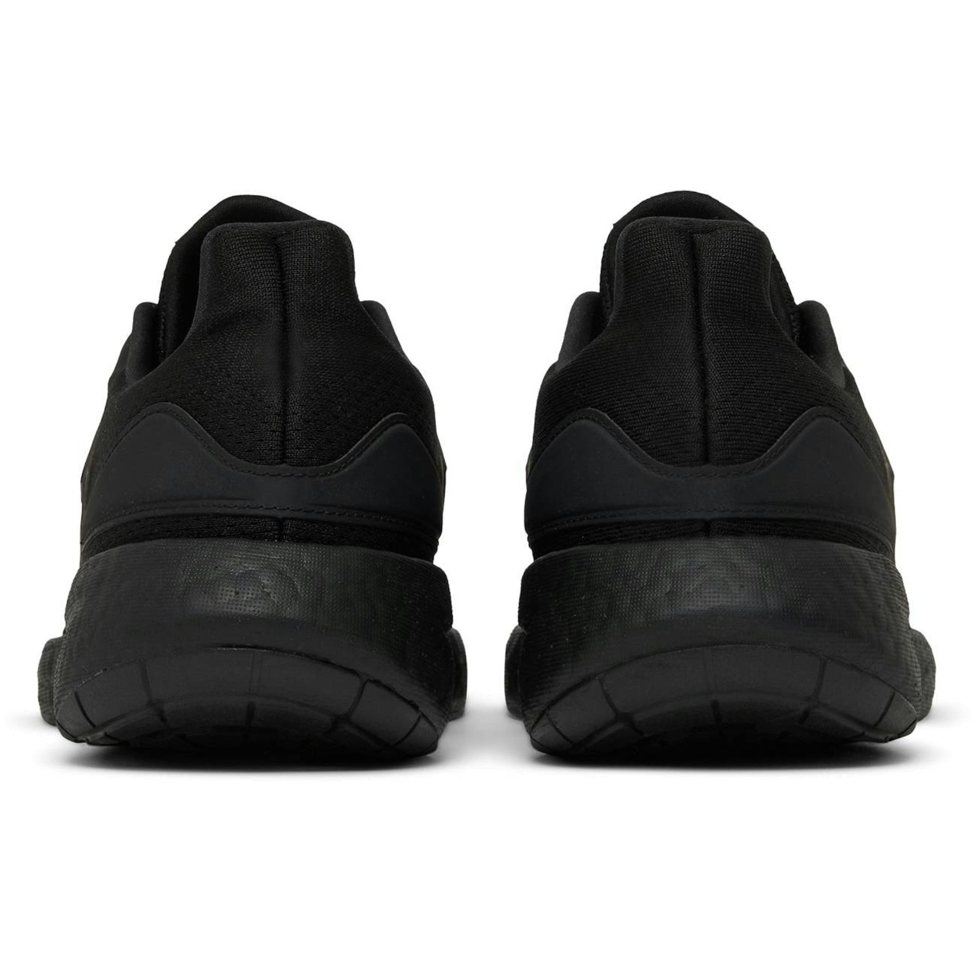 Adidas PureBoost 22 ‘Triple Black’ GZ5173