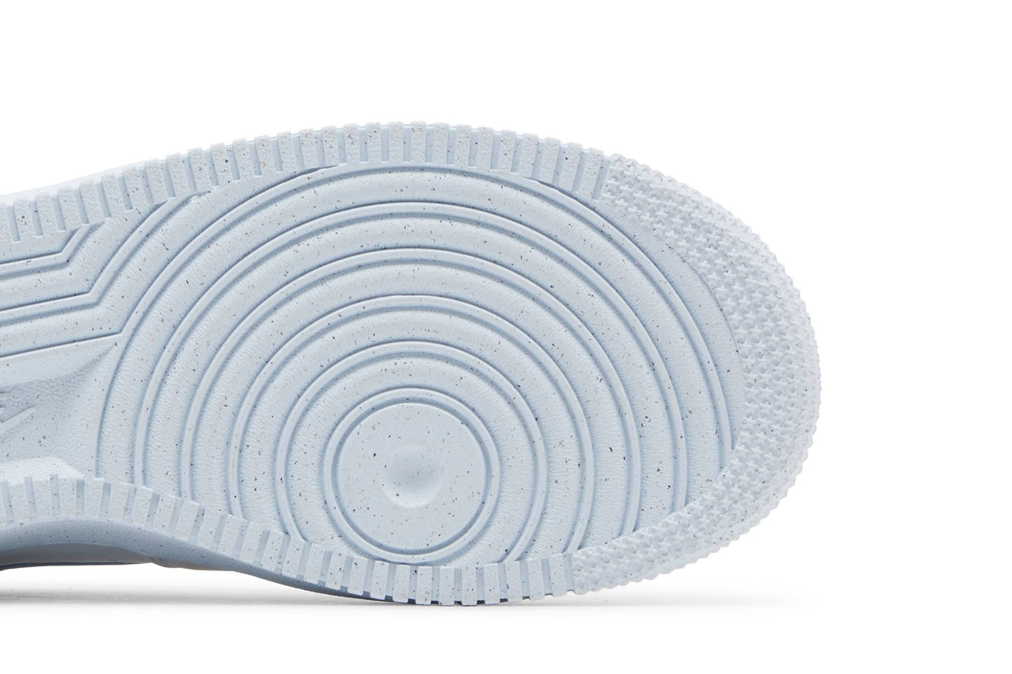 ( Women ) Nike Air Force 1 ’07 Premium ‘Blue Tint’ DZ2786-400