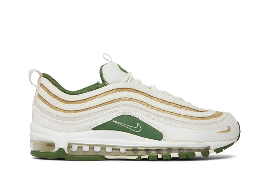 Nike Air Max 97 SE Sail Treeline DM8588-100