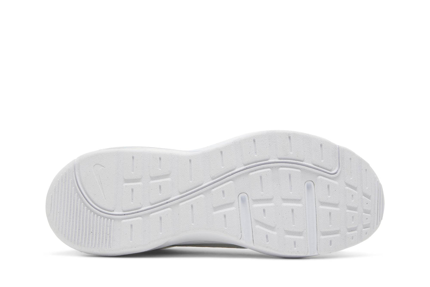 ( Women ) Nike Air Max AP ‘White’ CU4870-102