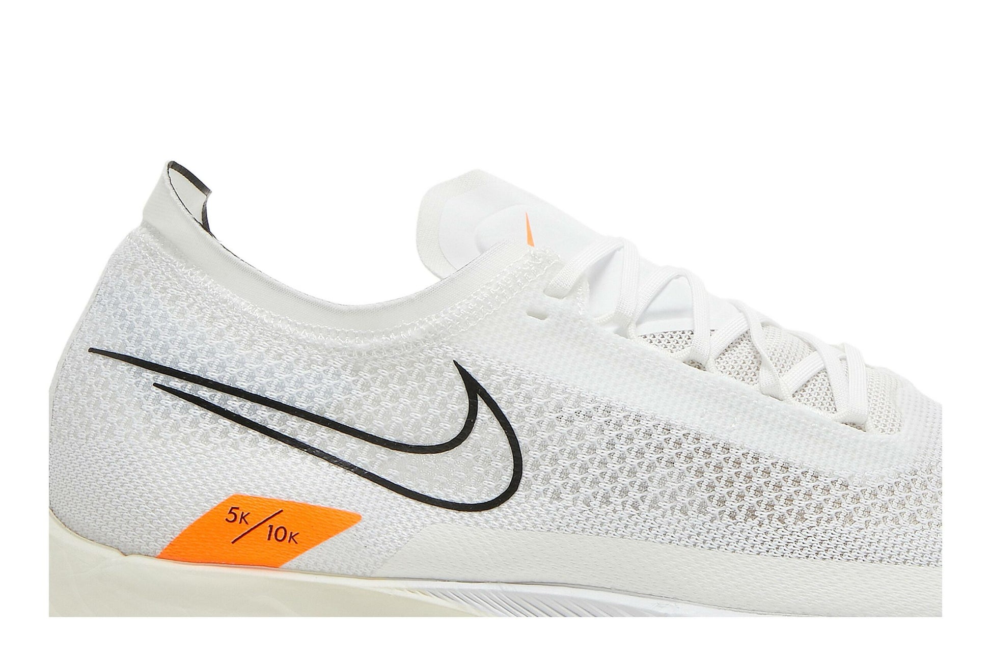 Nike ZoomX Streakfly ‘White Photon Dust’ DH9275-100