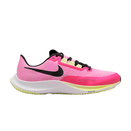 Nike Air Zoom Rival Fly 3 ‘Pink Spell’ CT2405-606