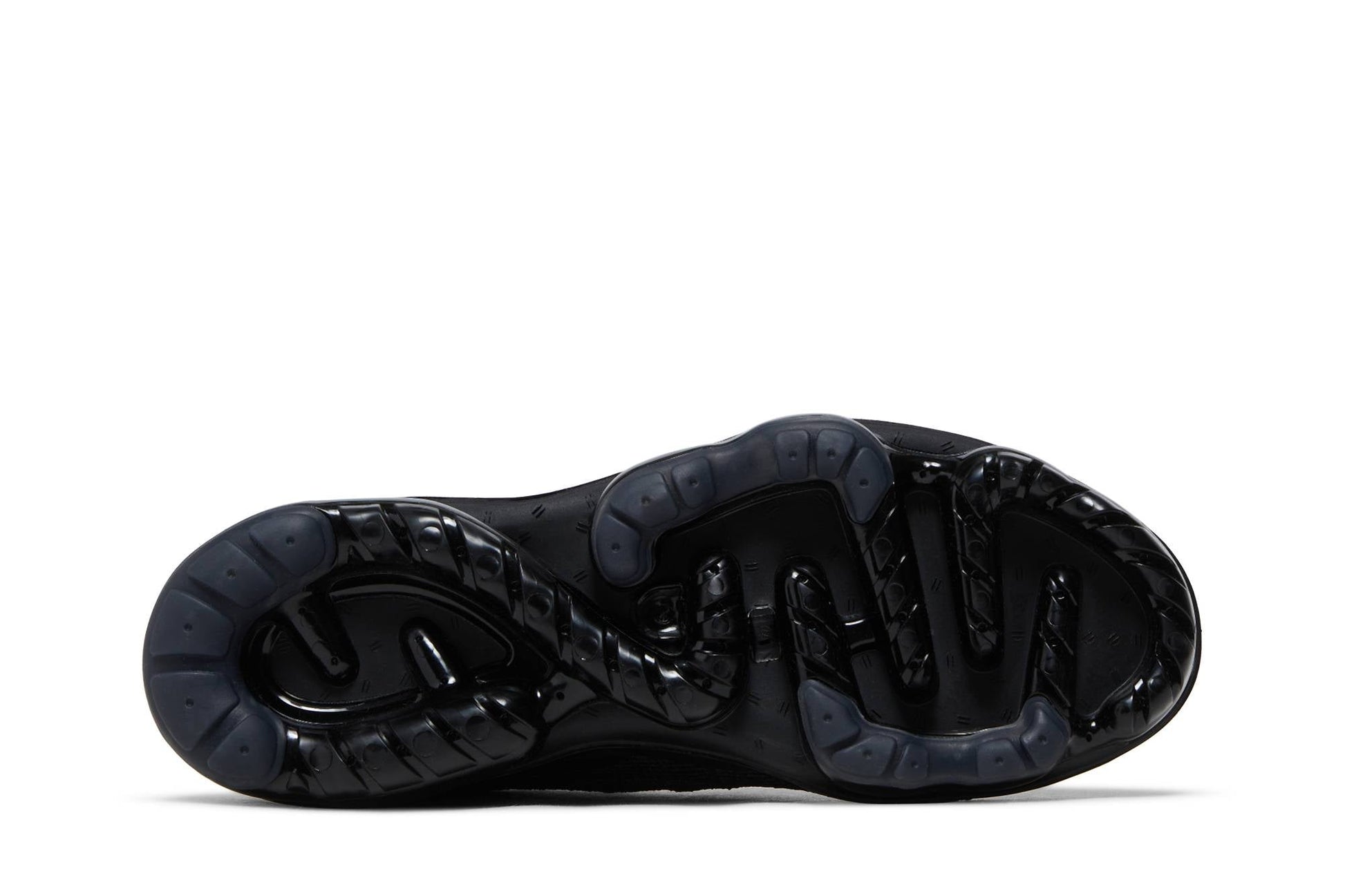 ( Women ) Nike Air VaporMax 2023 Flyknit ‘Black’ DV6840-001