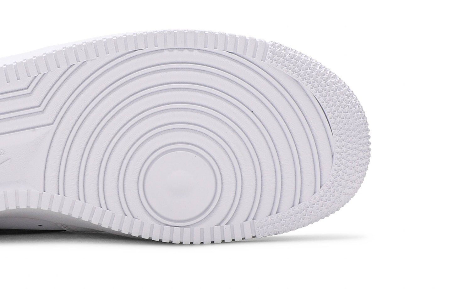Nike Air Force 1 Low ‘White Game Royal’ DM2845-100
