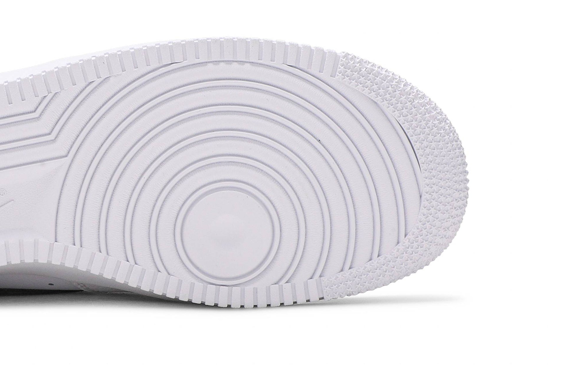 Nike Air Force 1 Low ‘White Game Royal’ DM2845-100