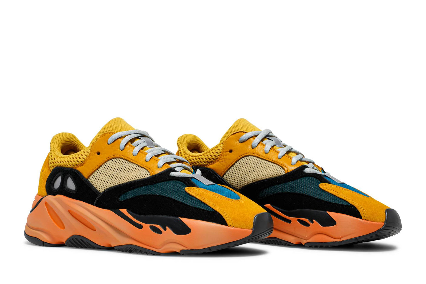 Adidas Yeezy Boost 700 ‘Sun’ GZ6984