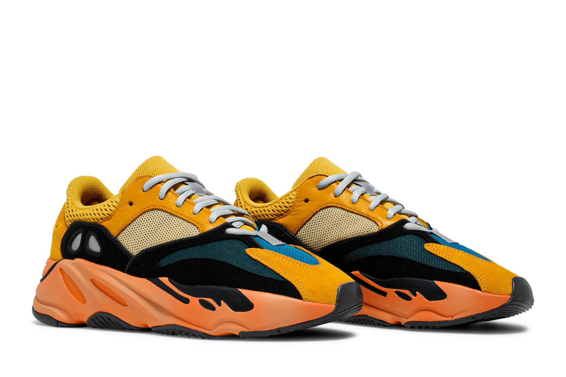 Adidas Yeezy Boost 700 ‘Sun’ GZ6984