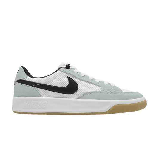 Nike Adversary SB ‘Light Dew’ CJ0887-300
